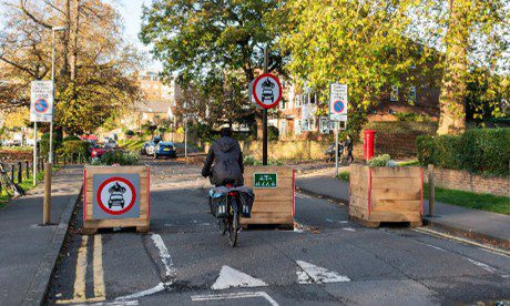 Connecting Sheffield 2021 Kingston Ltn