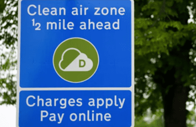 Duffield 2021 Caz Sign Cropped