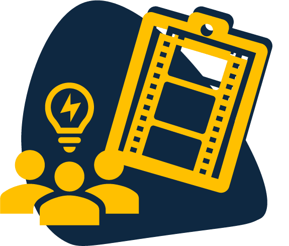 4.1 Event Structure@4x