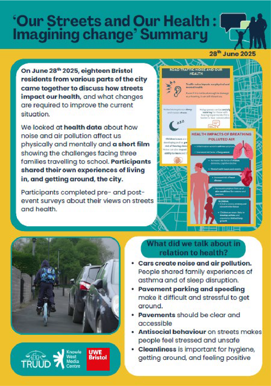 4.7 Two Page Summary Page 1@4x
