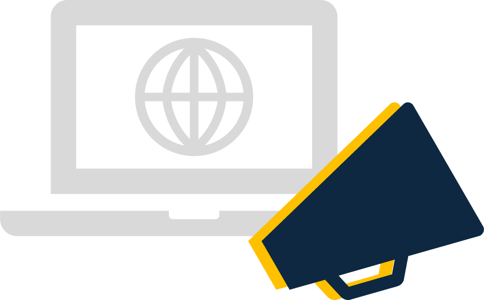 4.9 Replicability And Transferability @4x