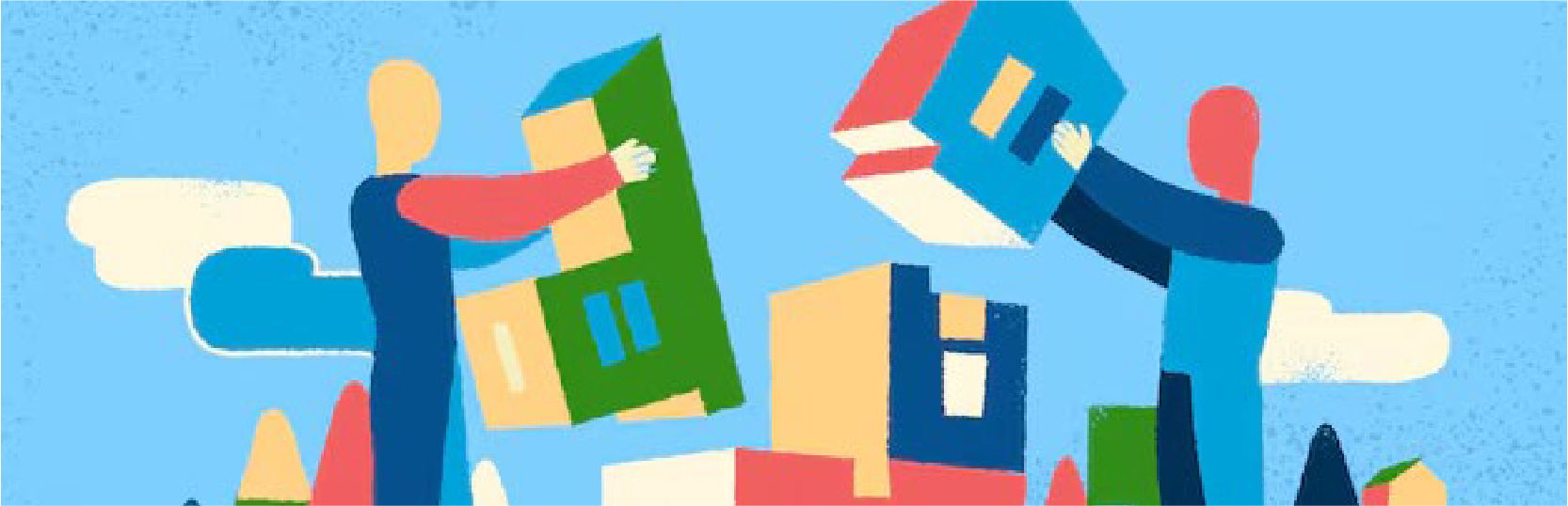 Concept And Practice@4x