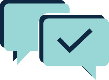 Myth Busting Health Context@4x