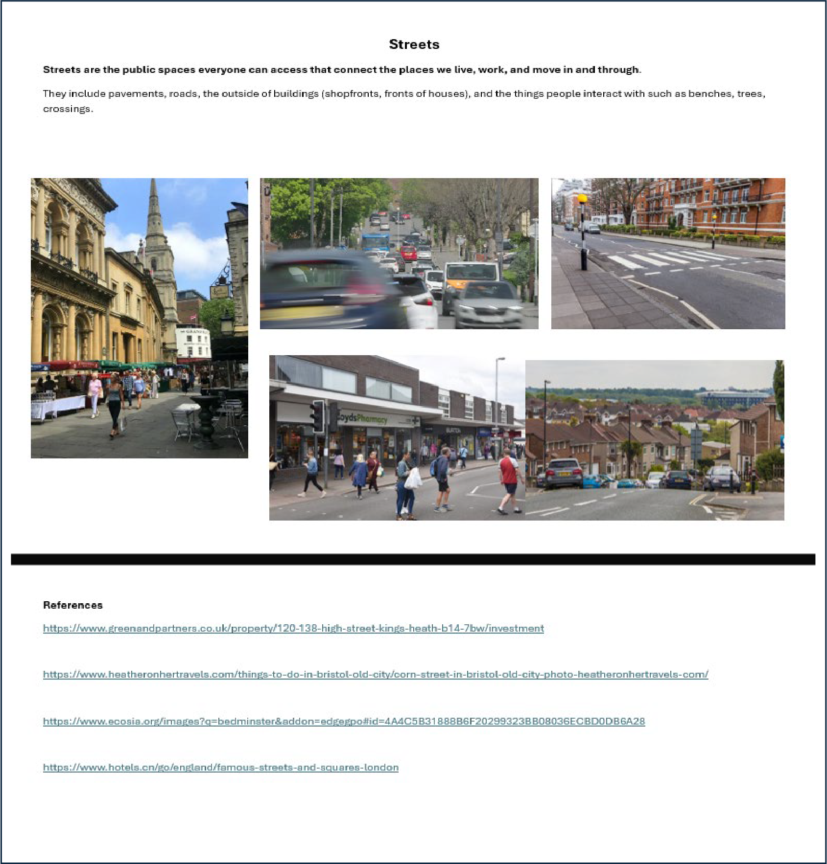 Test Event Materials@4x