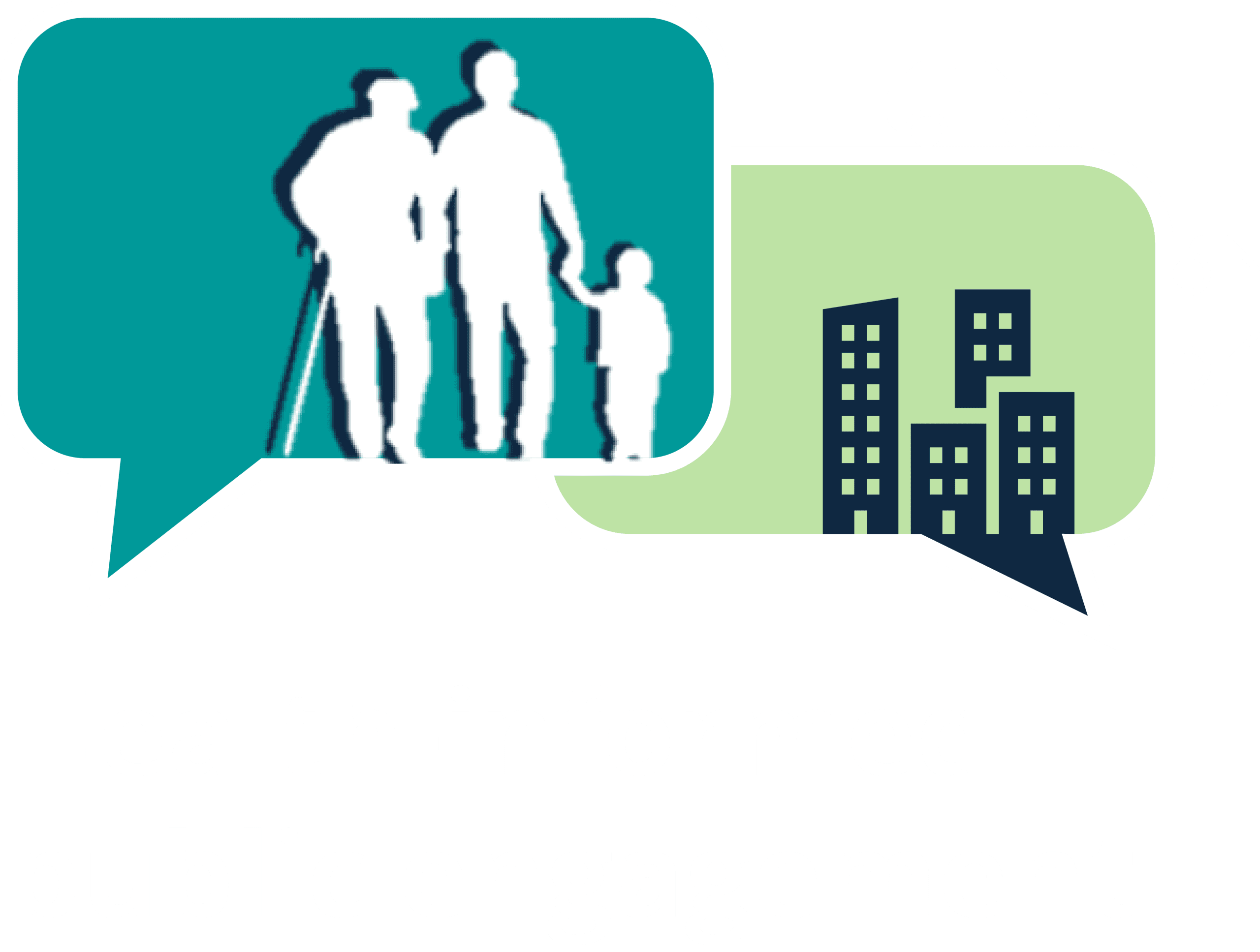 Nav Logo Open Sans@4x Nav Logo Open Sans@4x