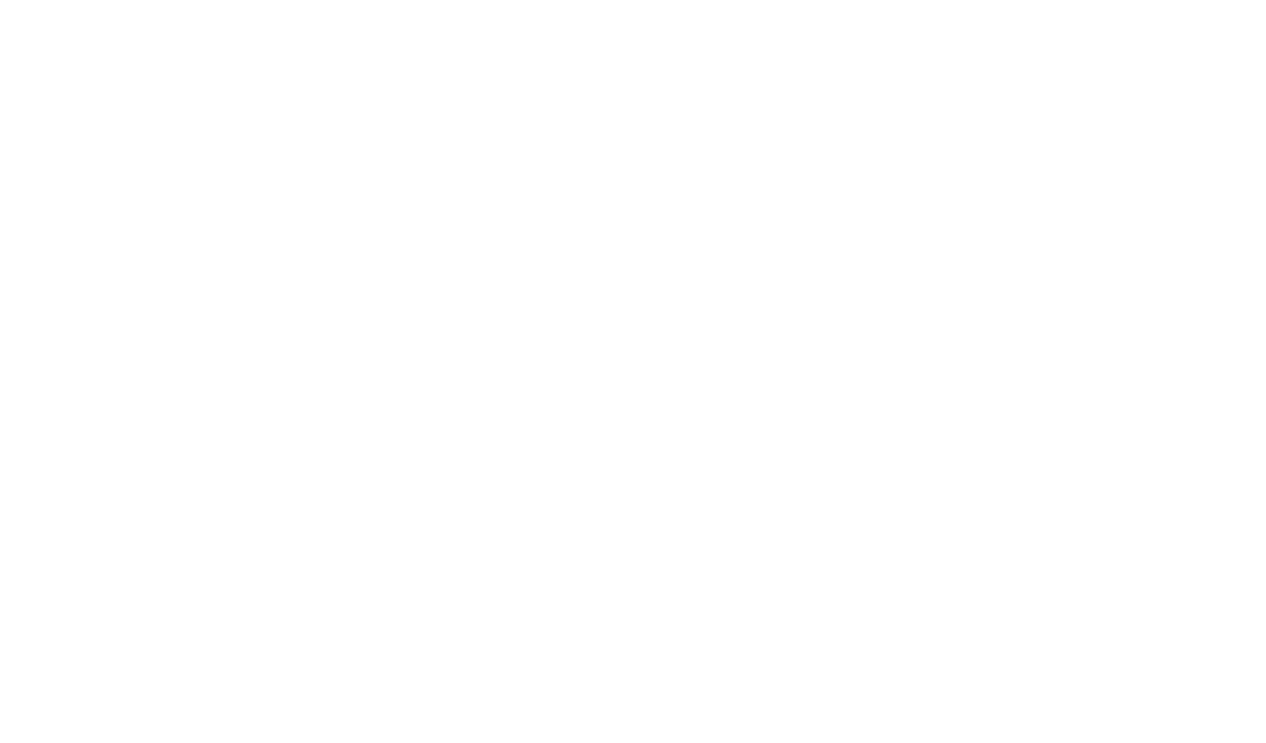 Tabby And Elsie@4x Tabby And Elsie@4x